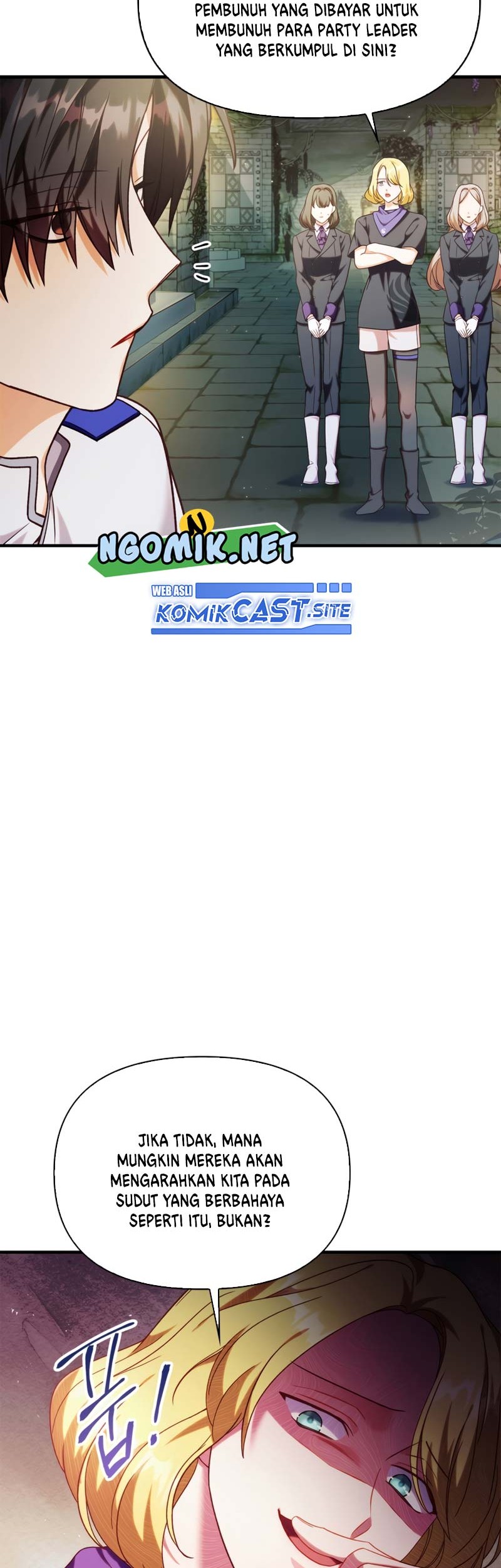 Regressor Instruction Manual Chapter 51 Gambar 11