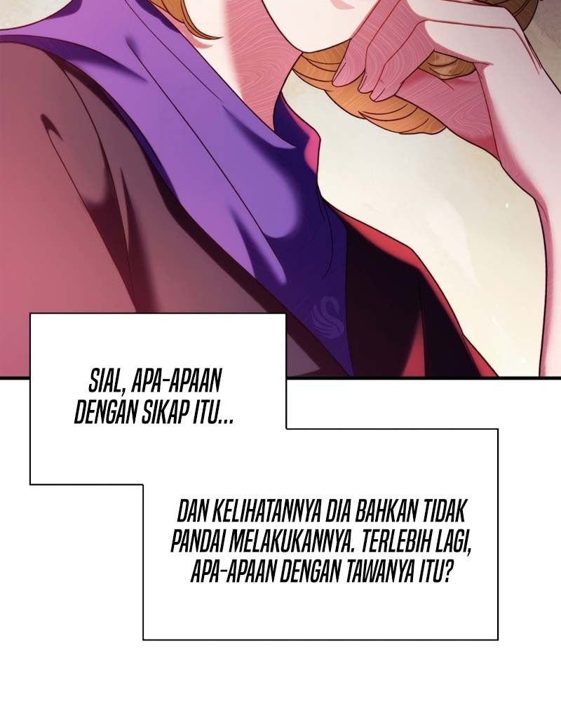 Regressor Instruction Manual Chapter 51 Gambar 12