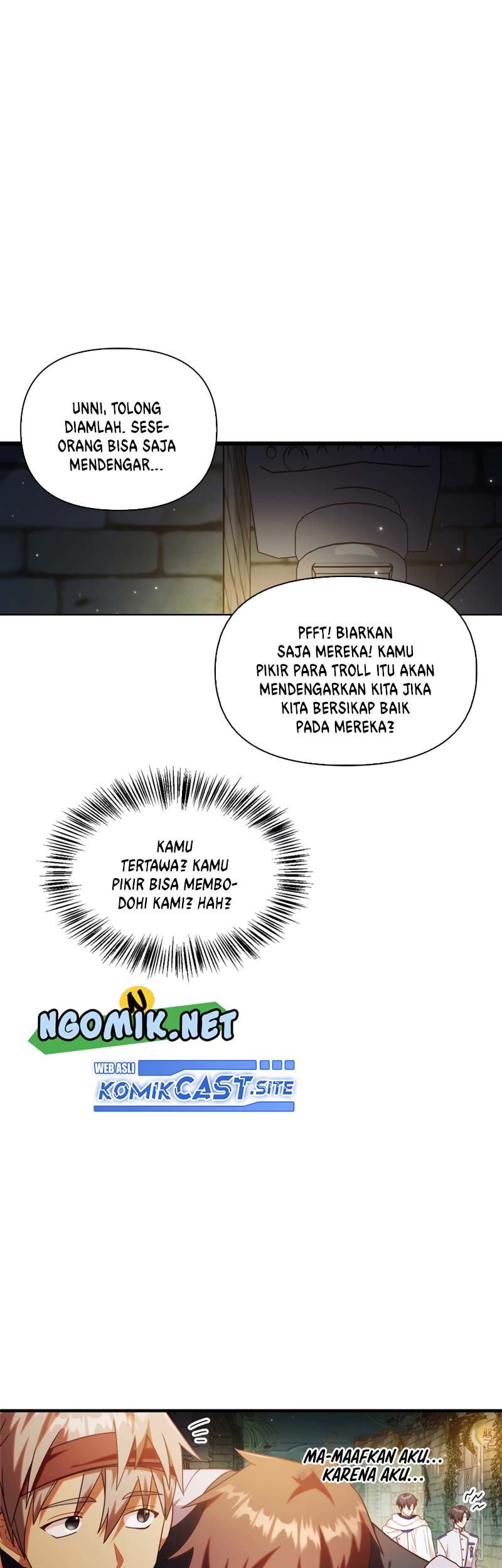 Regressor Instruction Manual Chapter 51 Gambar 13