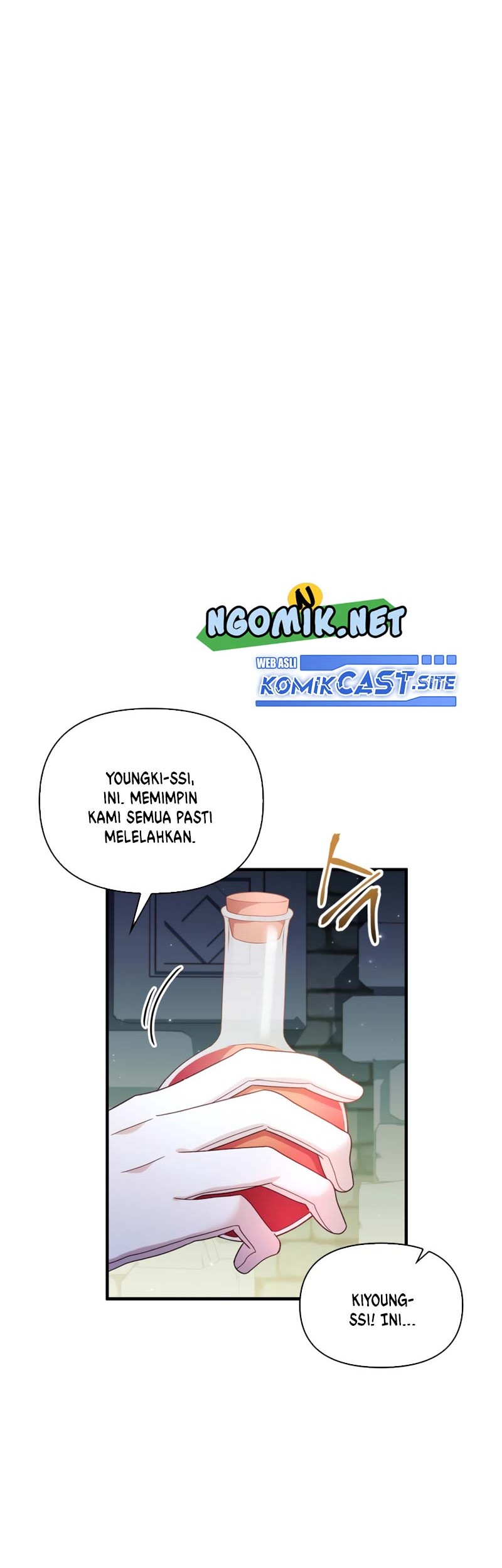 Regressor Instruction Manual Chapter 51 Gambar 17