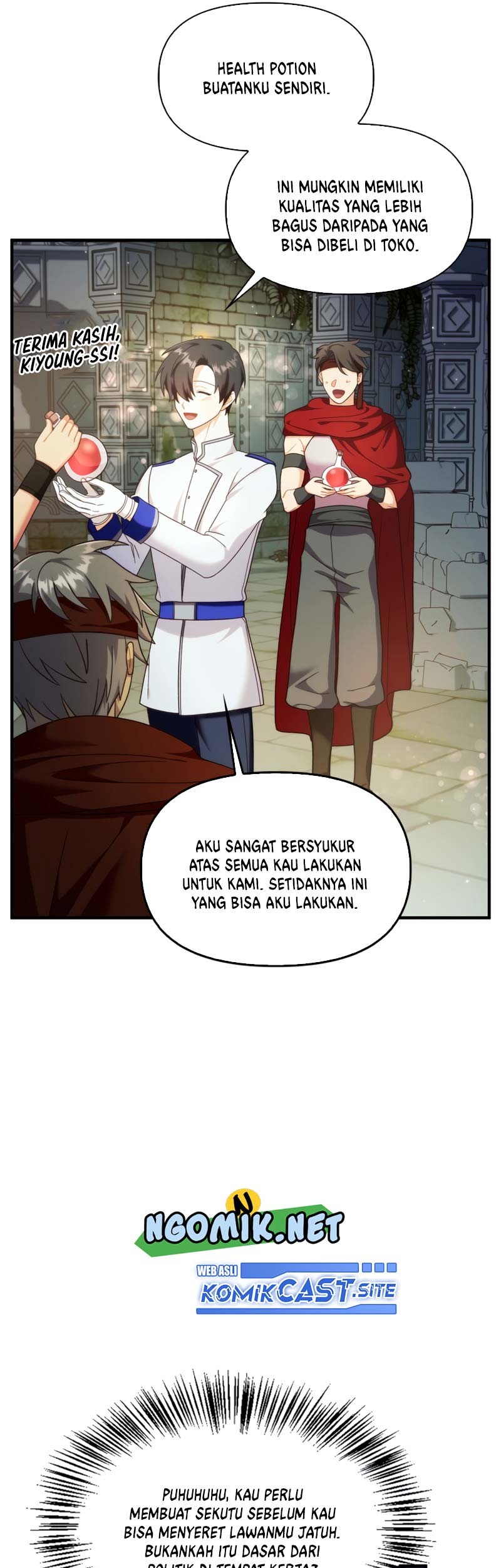 Regressor Instruction Manual Chapter 51 Gambar 19