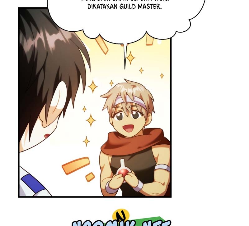 Regressor Instruction Manual Chapter 51 Gambar 21