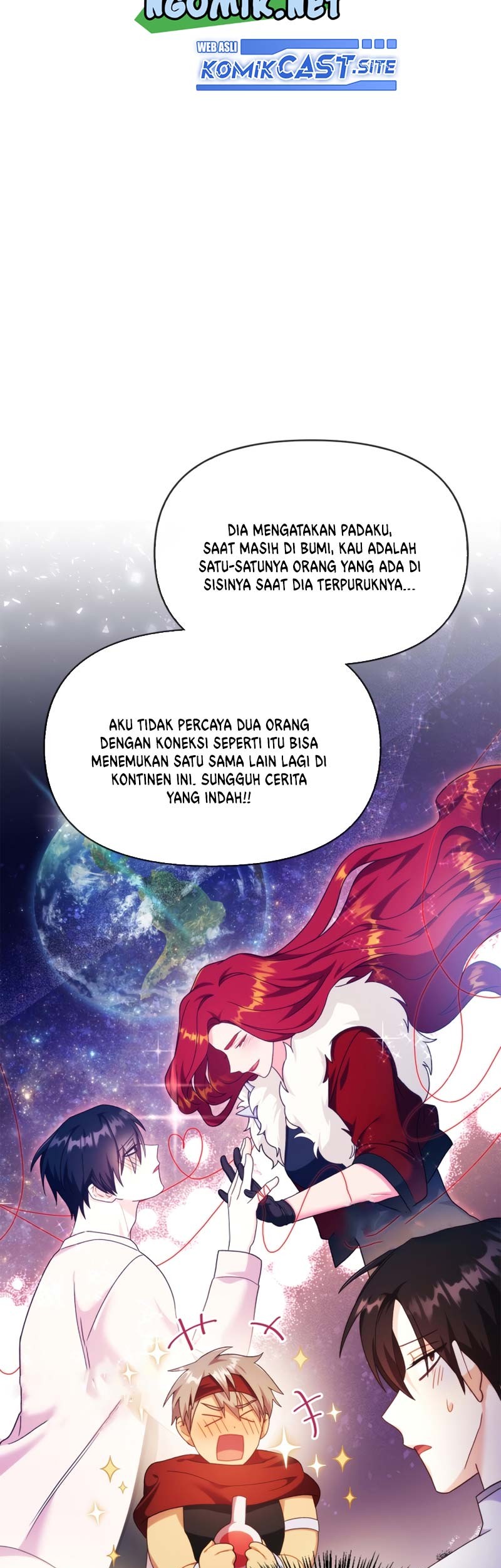 Regressor Instruction Manual Chapter 51 Gambar 22