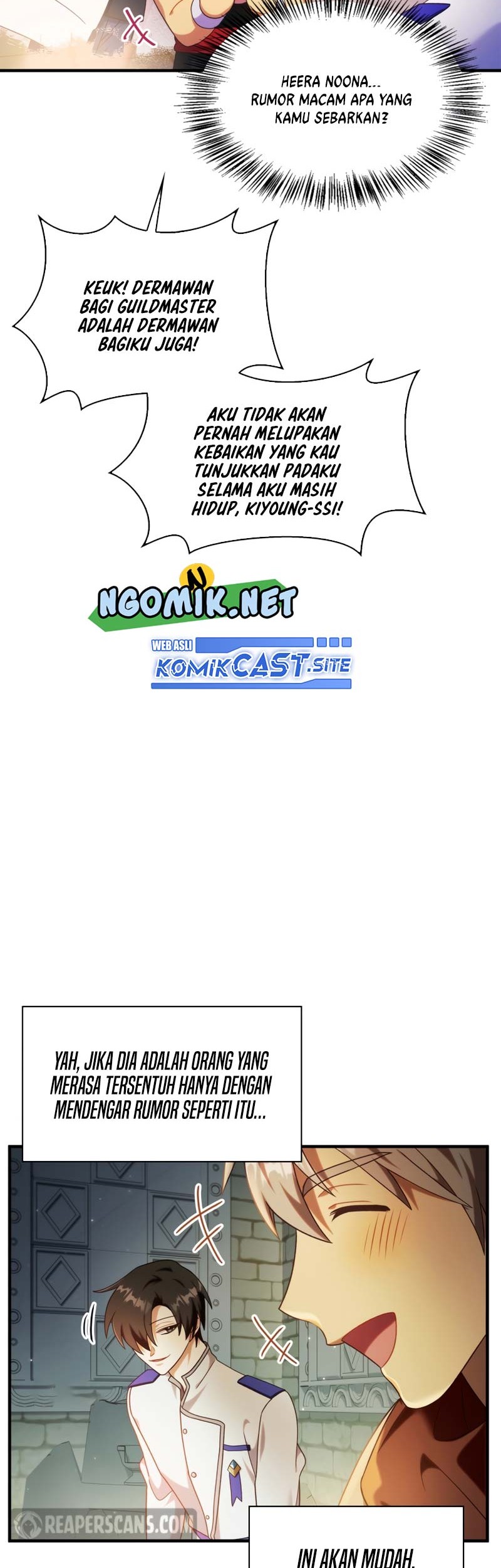 Regressor Instruction Manual Chapter 51 Gambar 23