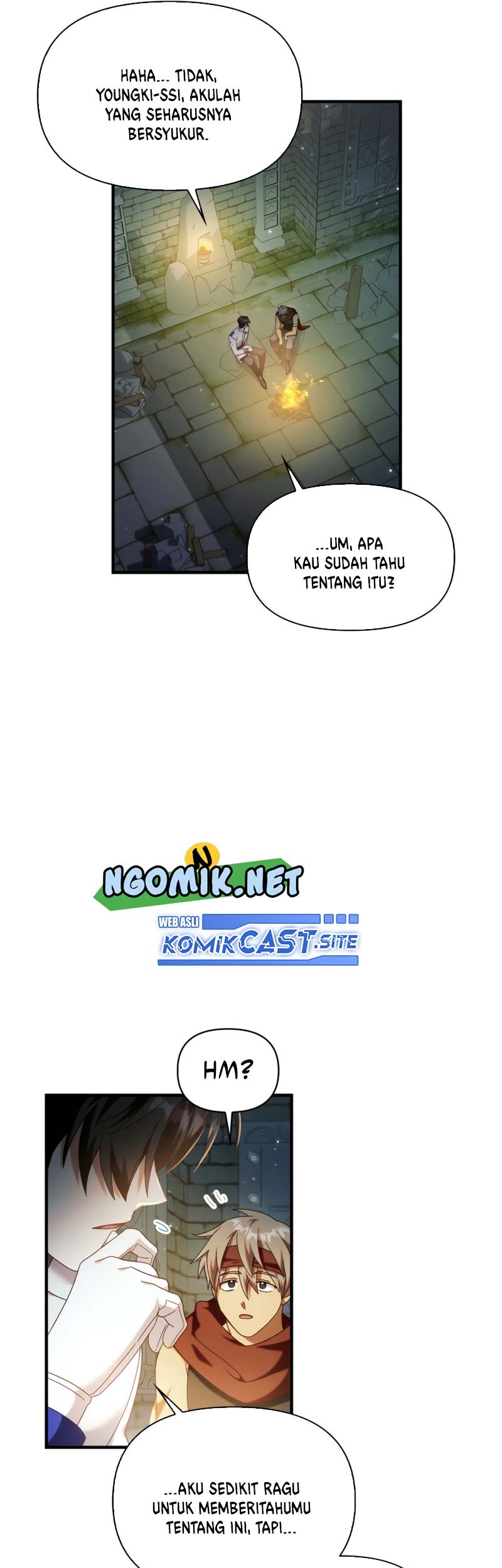 Regressor Instruction Manual Chapter 51 Gambar 25