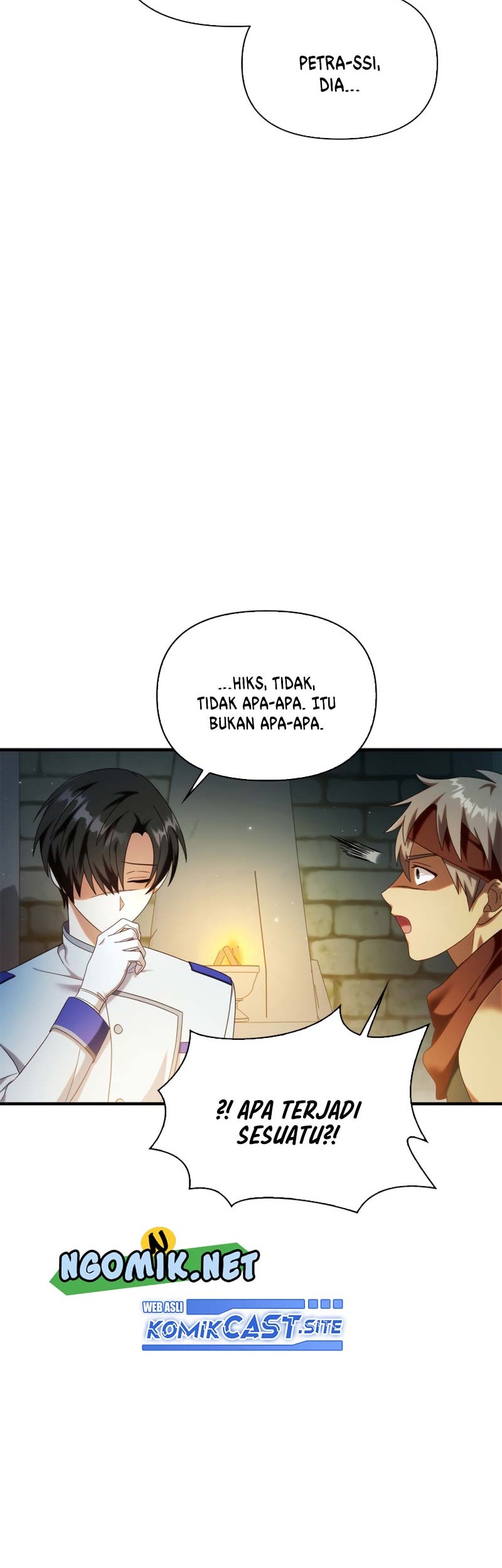 Regressor Instruction Manual Chapter 51 Gambar 26