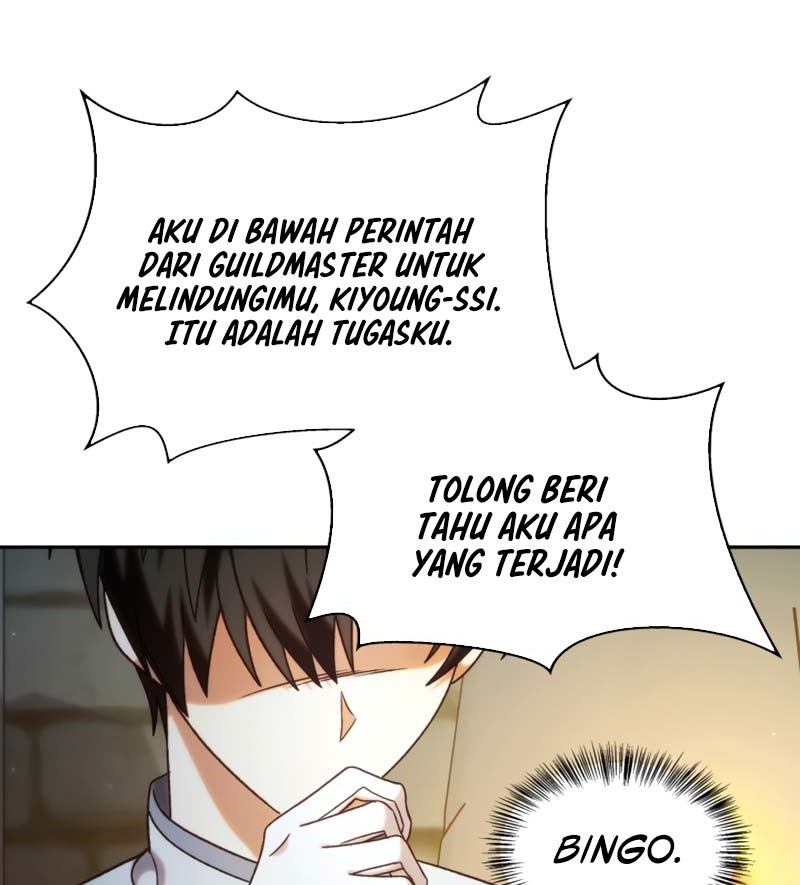 Regressor Instruction Manual Chapter 51 Gambar 27