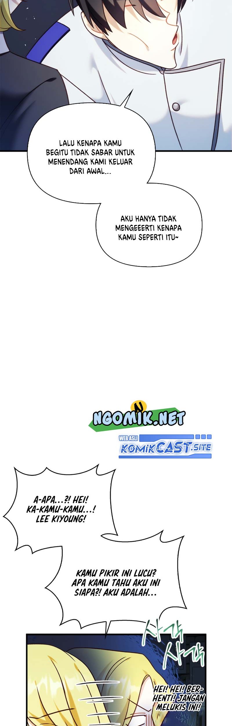 Regressor Instruction Manual Chapter 51 Gambar 38