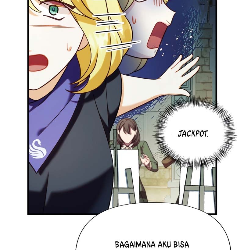 Regressor Instruction Manual Chapter 51 Gambar 39