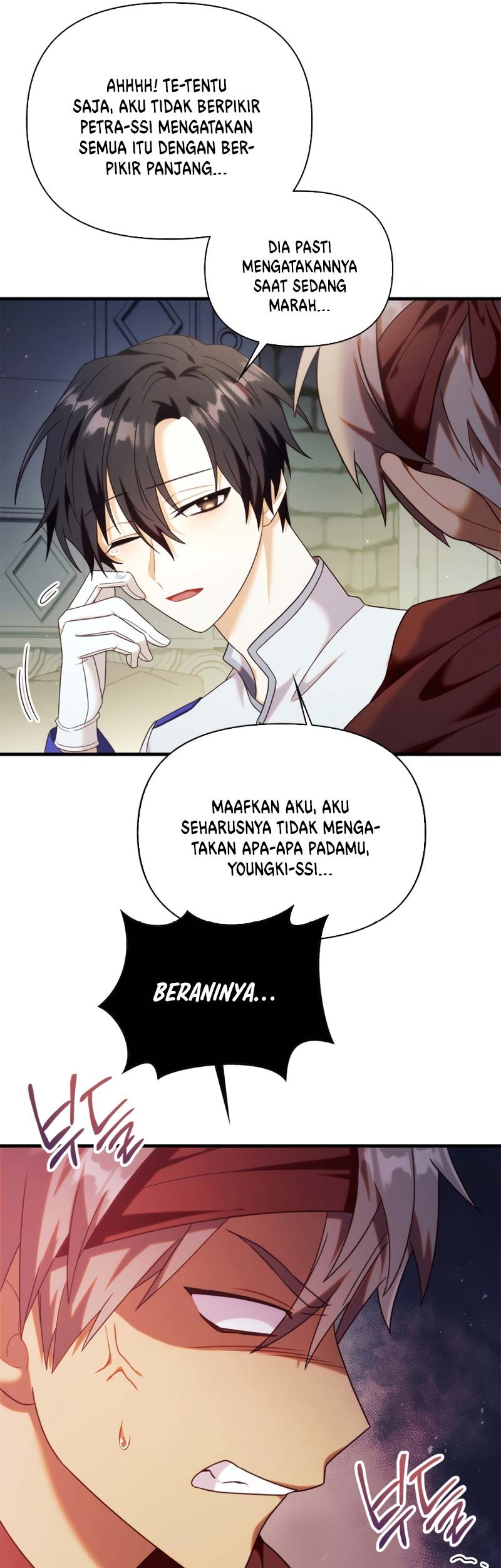 Regressor Instruction Manual Chapter 51 Gambar 31