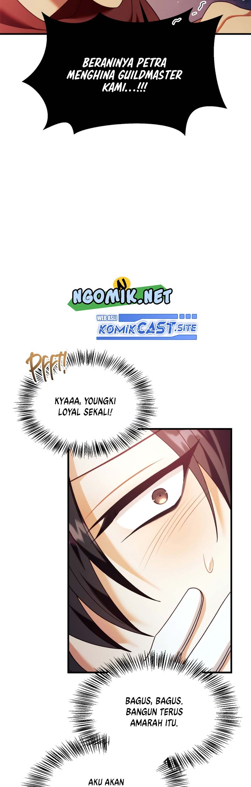 Regressor Instruction Manual Chapter 51 Gambar 32