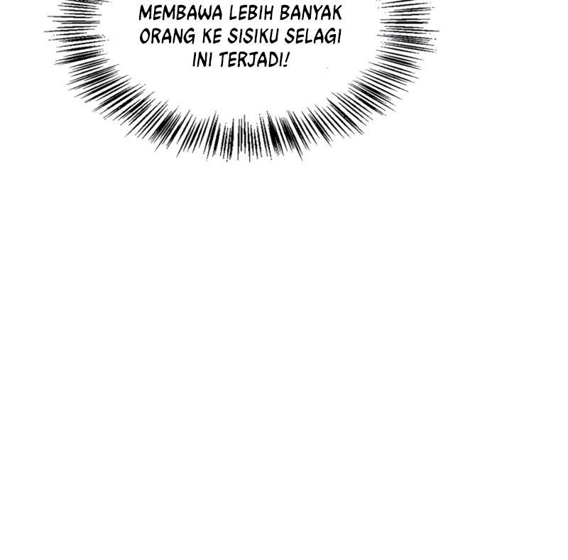 Regressor Instruction Manual Chapter 51 Gambar 33