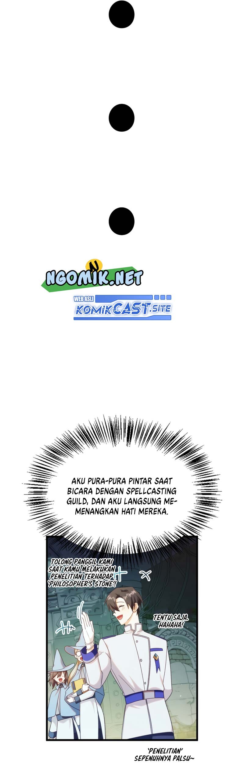 Regressor Instruction Manual Chapter 51 Gambar 34