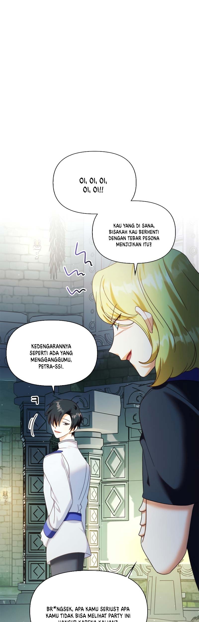 Regressor Instruction Manual Chapter 51 Gambar 35