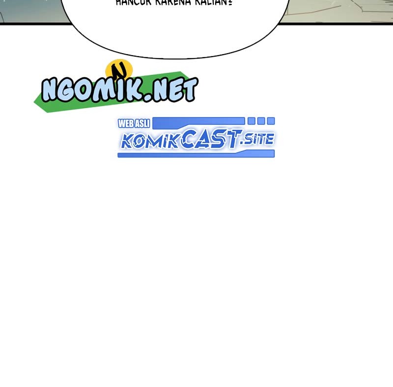 Regressor Instruction Manual Chapter 51 Gambar 36