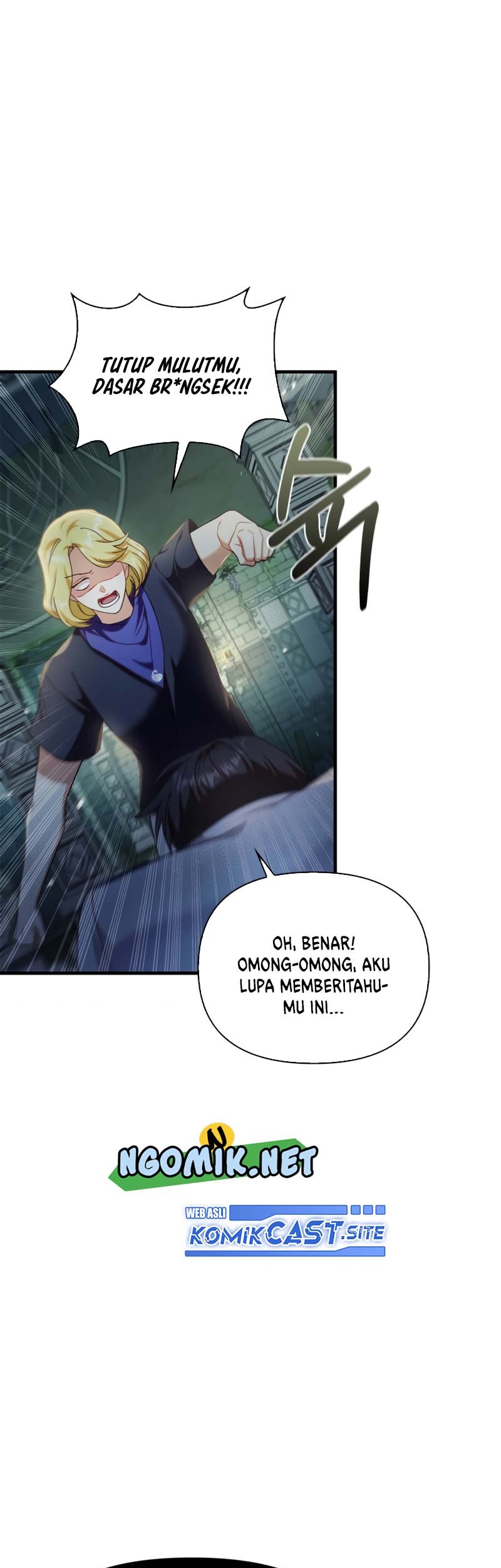 Regressor Instruction Manual Chapter 51 Gambar 49