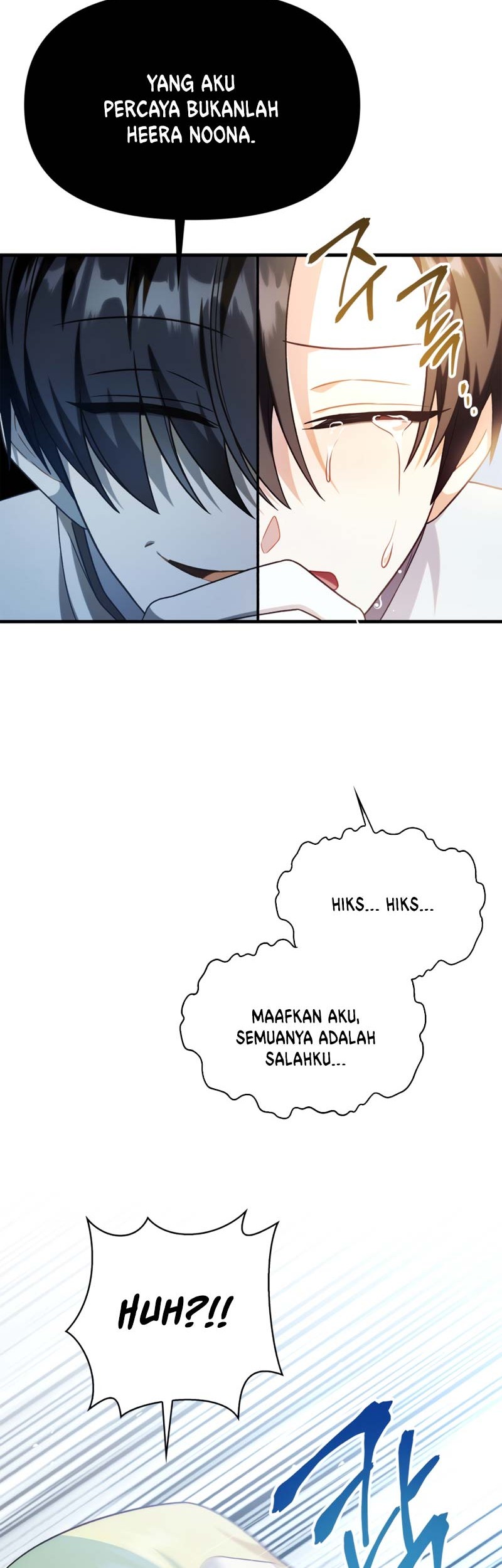 Regressor Instruction Manual Chapter 51 Gambar 50