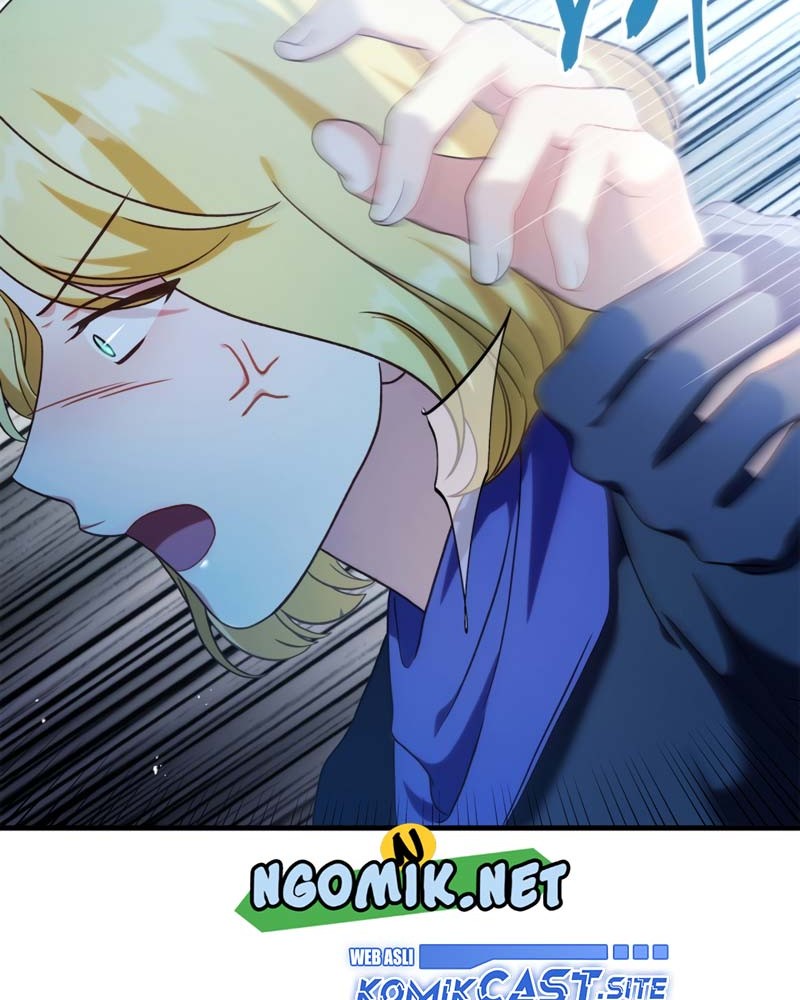 Regressor Instruction Manual Chapter 51 Gambar 51