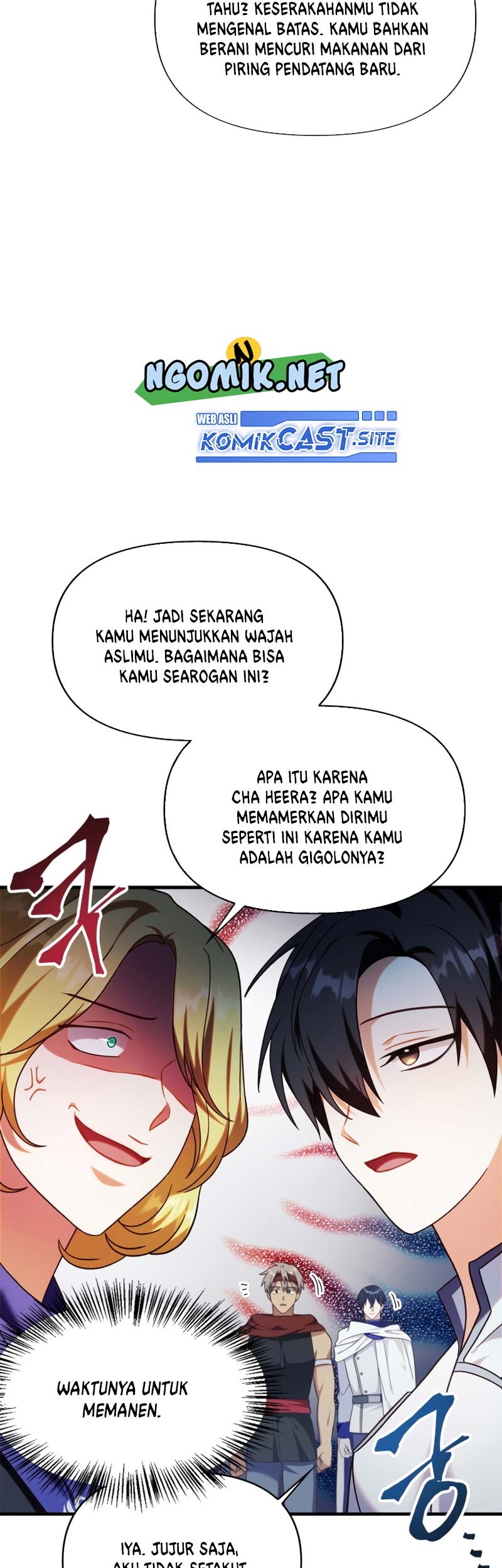 Regressor Instruction Manual Chapter 51 Gambar 40