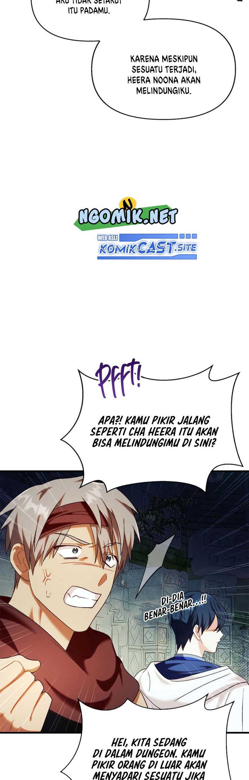 Regressor Instruction Manual Chapter 51 Gambar 41