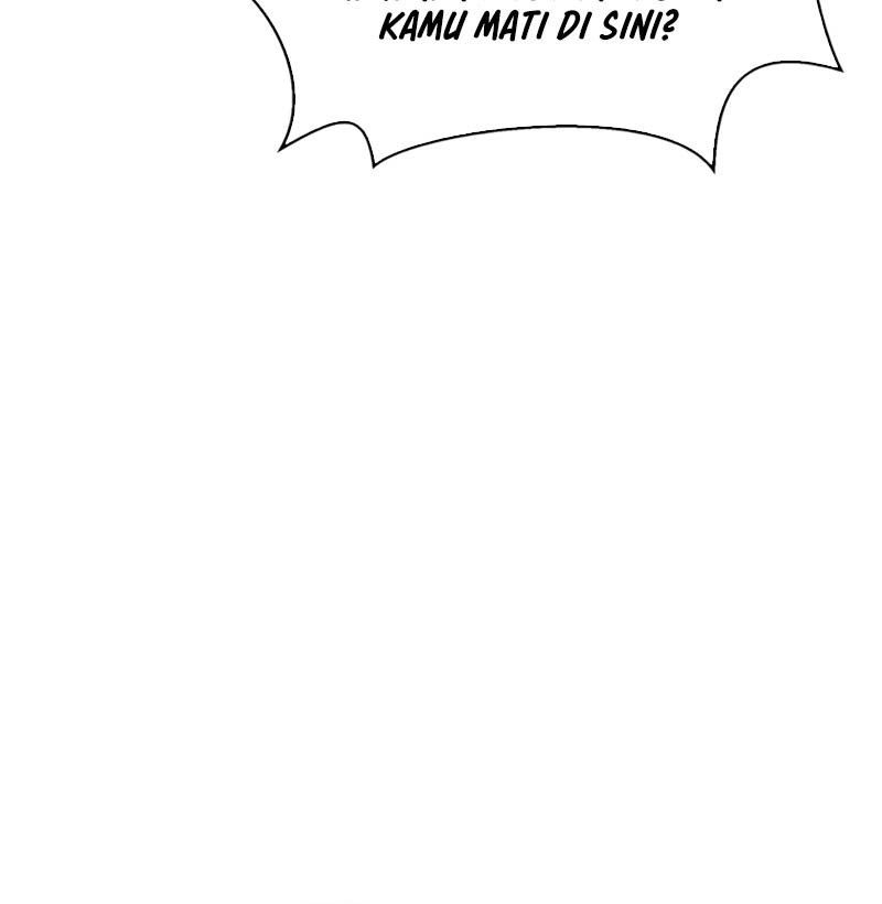 Regressor Instruction Manual Chapter 51 Gambar 42