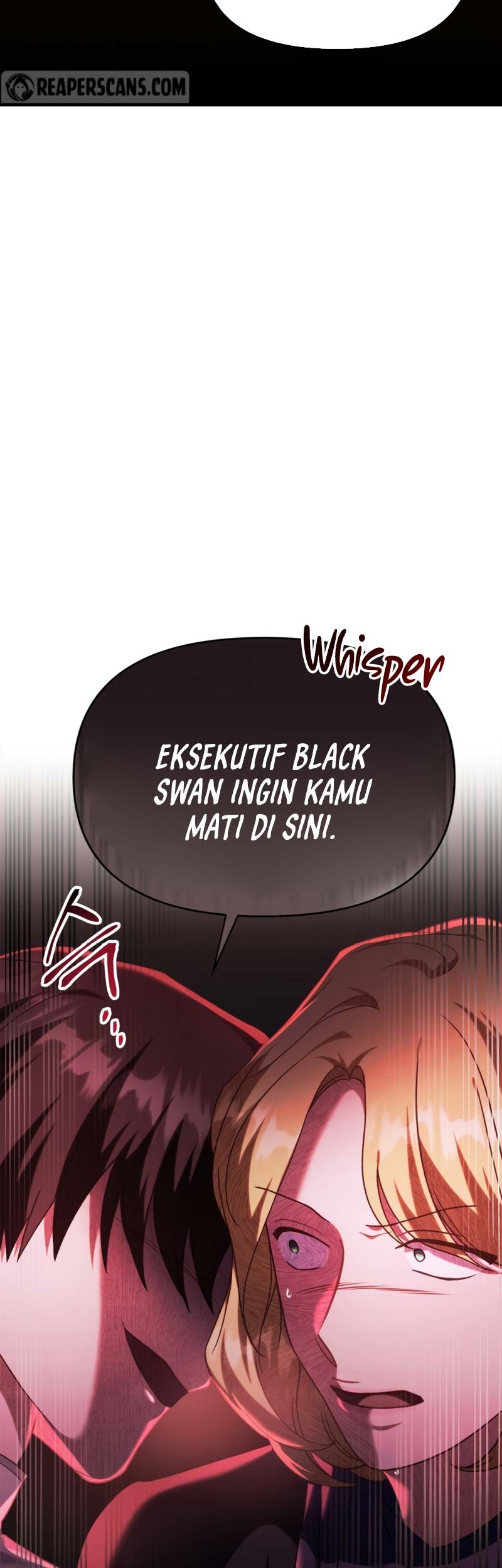 Regressor Instruction Manual Chapter 51 Gambar 44