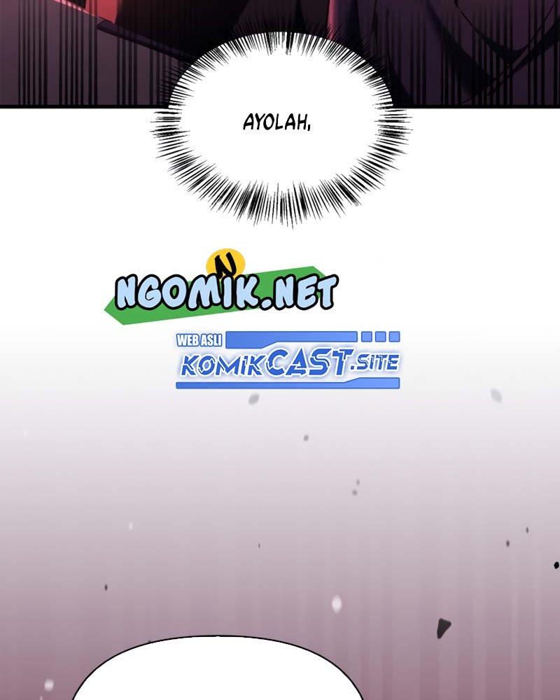 Regressor Instruction Manual Chapter 51 Gambar 45