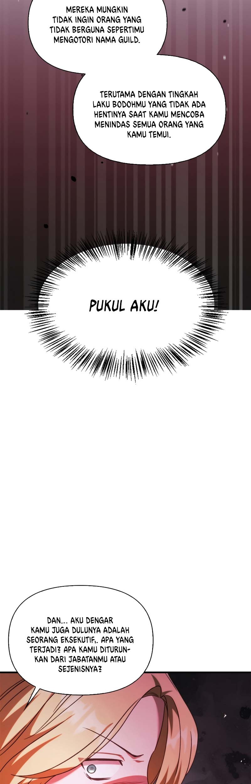 Regressor Instruction Manual Chapter 51 Gambar 46