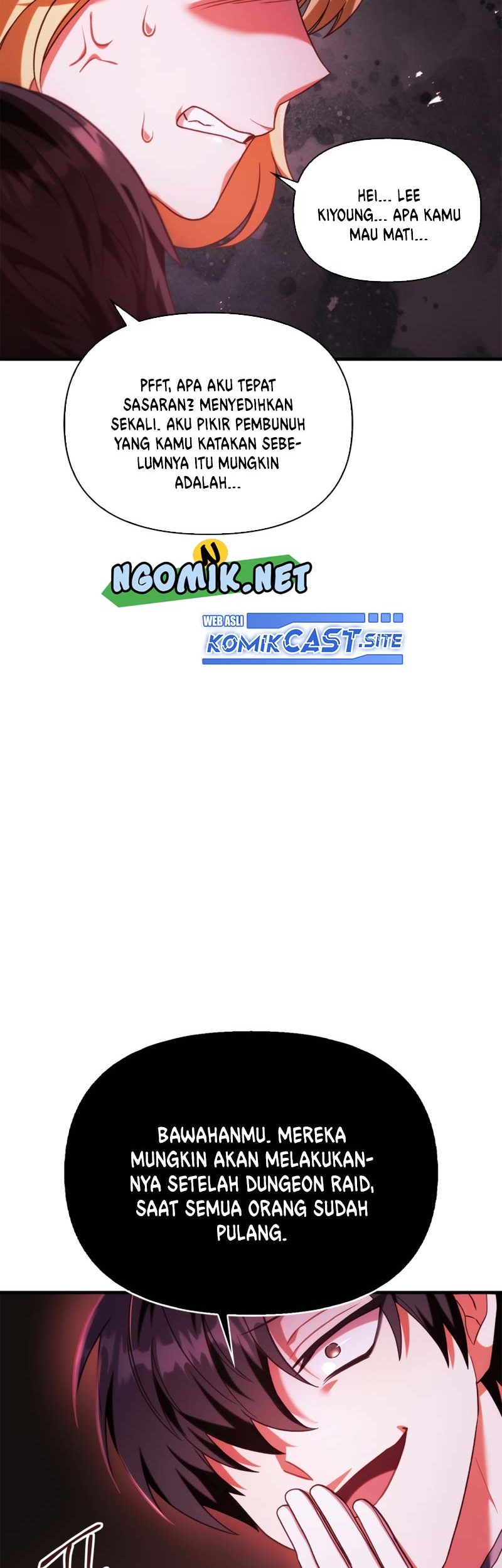 Regressor Instruction Manual Chapter 51 Gambar 47