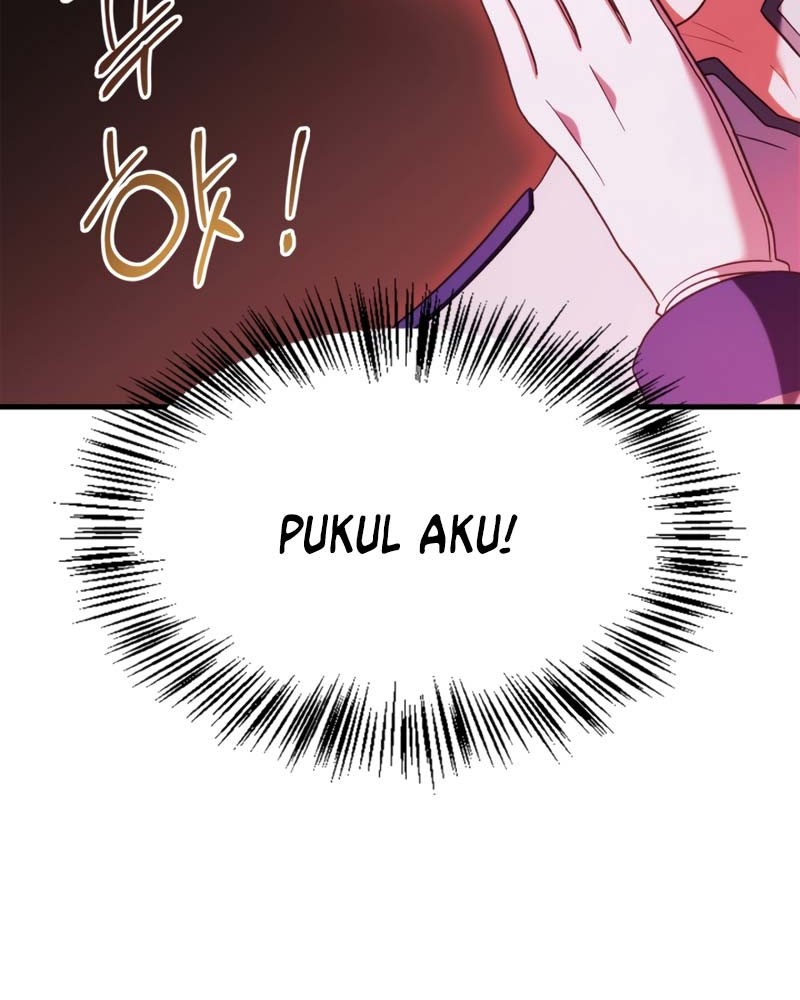 Regressor Instruction Manual Chapter 51 Gambar 48