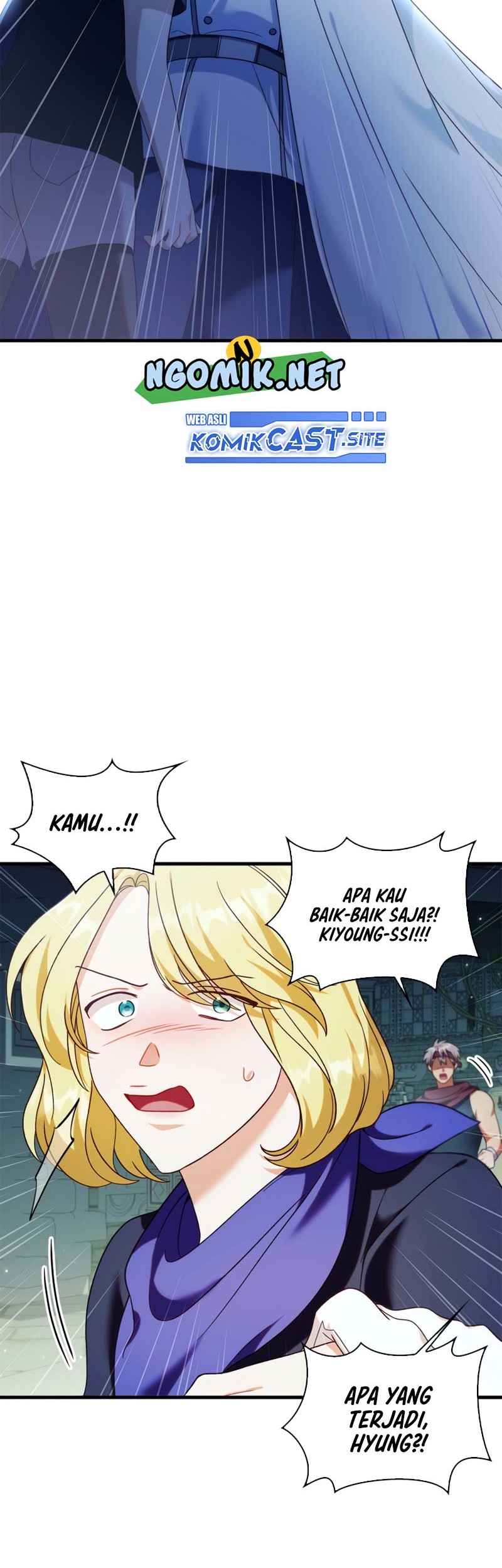 Regressor Instruction Manual Chapter 51 Gambar 53