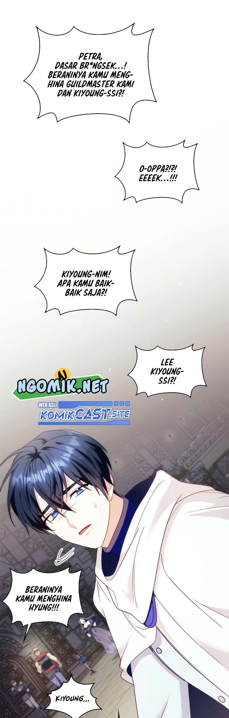 Regressor Instruction Manual Chapter 51 Gambar 55