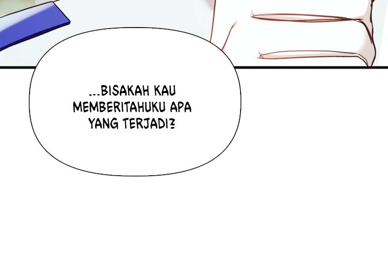 Regressor Instruction Manual Chapter 51 Gambar 57