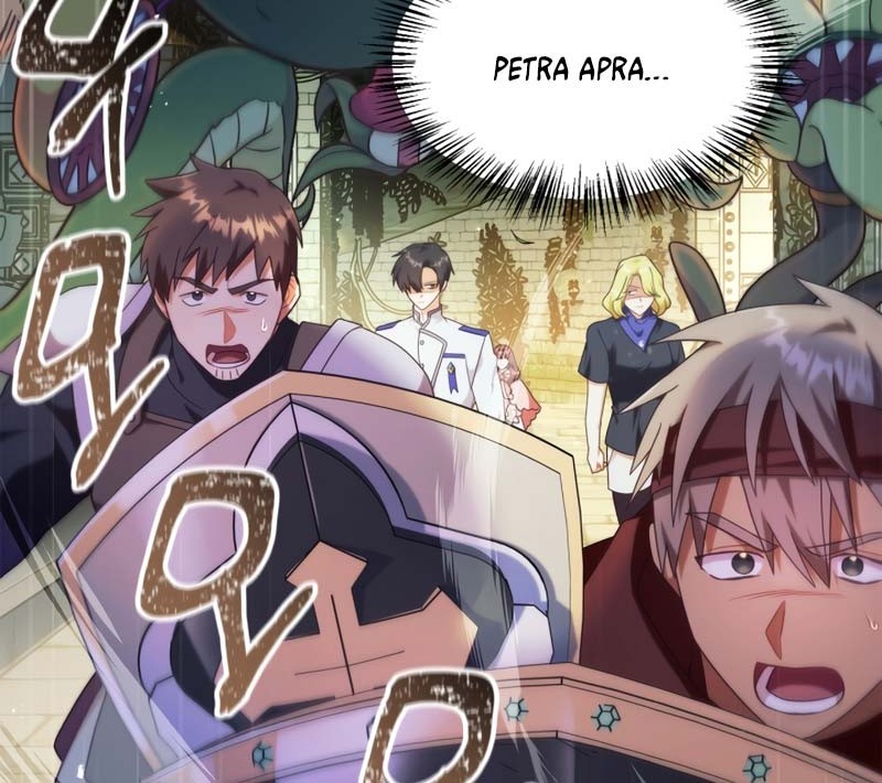 Regressor Instruction Manual Chapter 51 Gambar 3