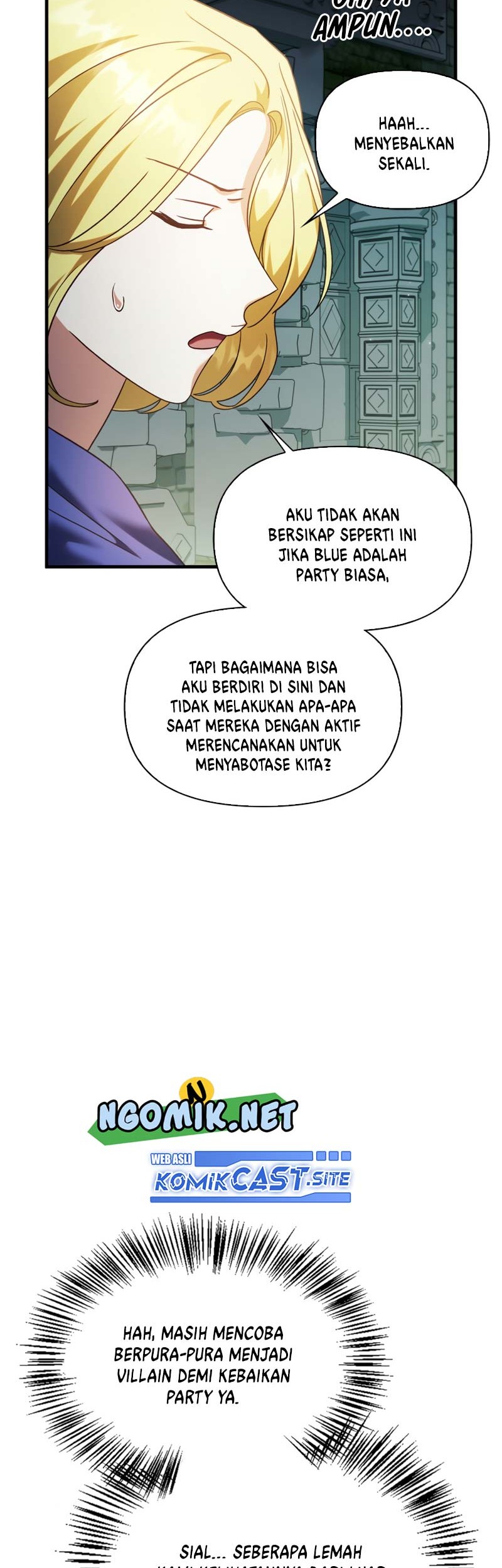 Regressor Instruction Manual Chapter 51 Gambar 68