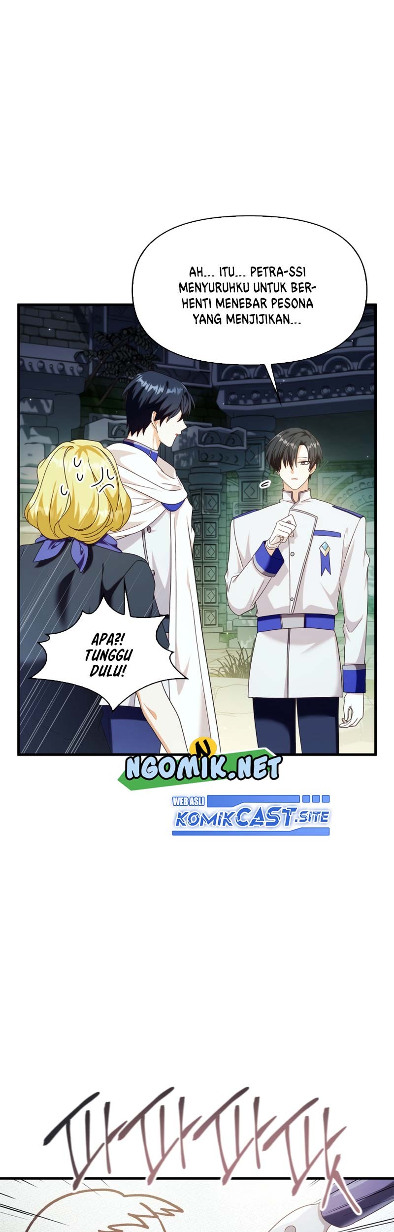 Regressor Instruction Manual Chapter 51 Gambar 58