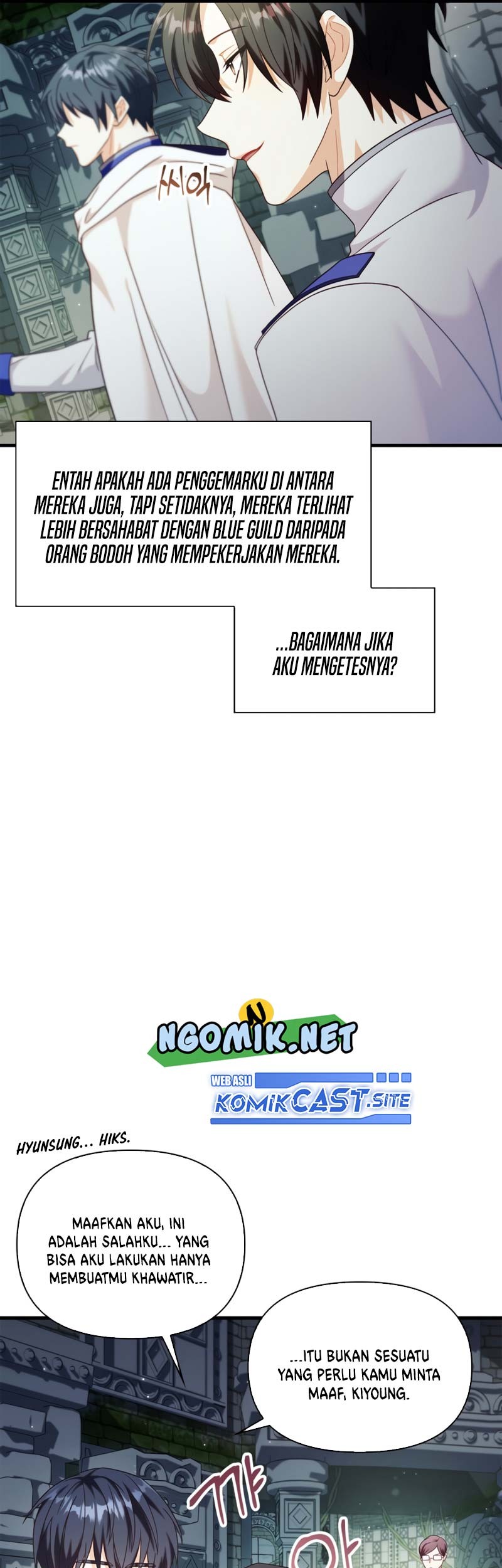 Regressor Instruction Manual Chapter 51 Gambar 61