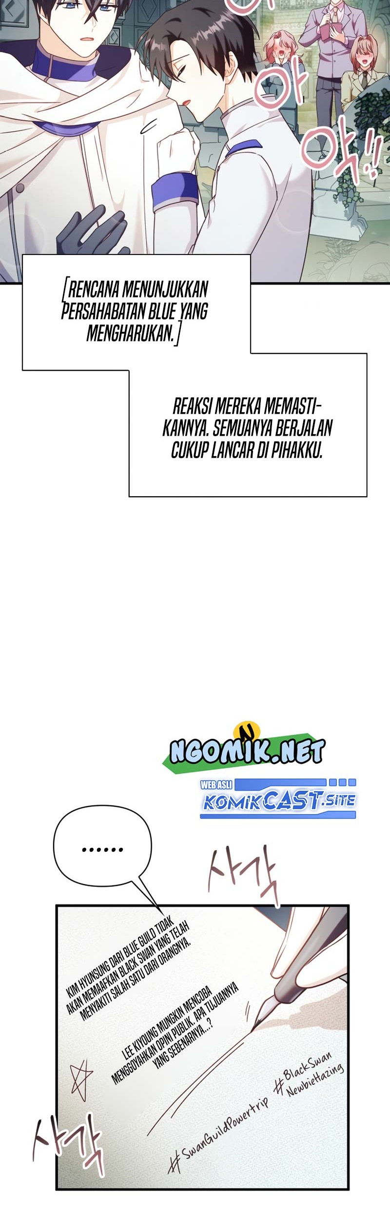 Regressor Instruction Manual Chapter 51 Gambar 62