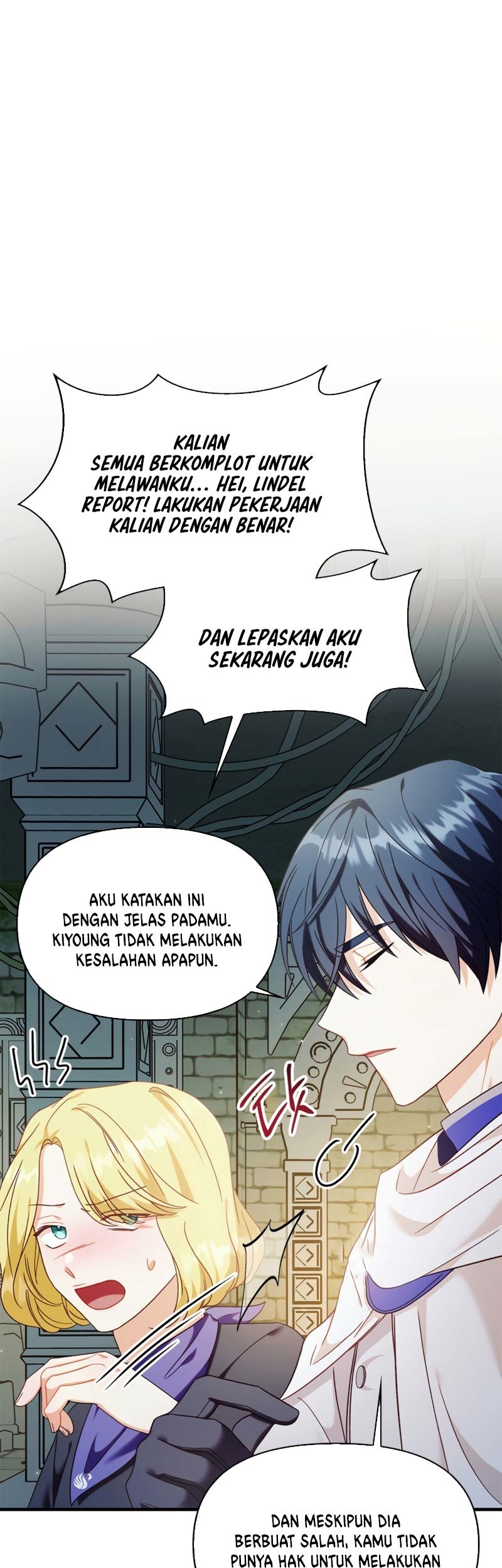 Regressor Instruction Manual Chapter 51 Gambar 64