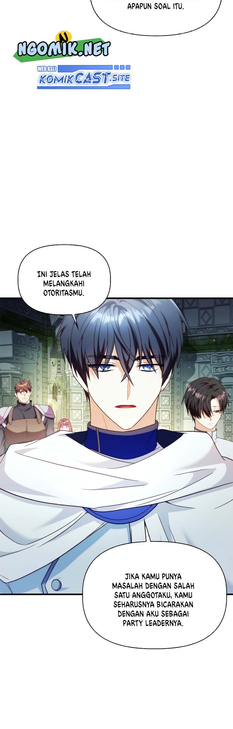 Regressor Instruction Manual Chapter 51 Gambar 65