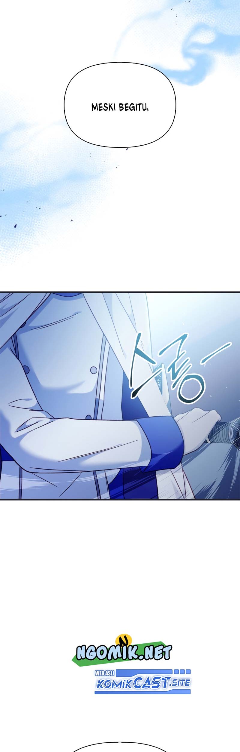 Regressor Instruction Manual Chapter 51 Gambar 80