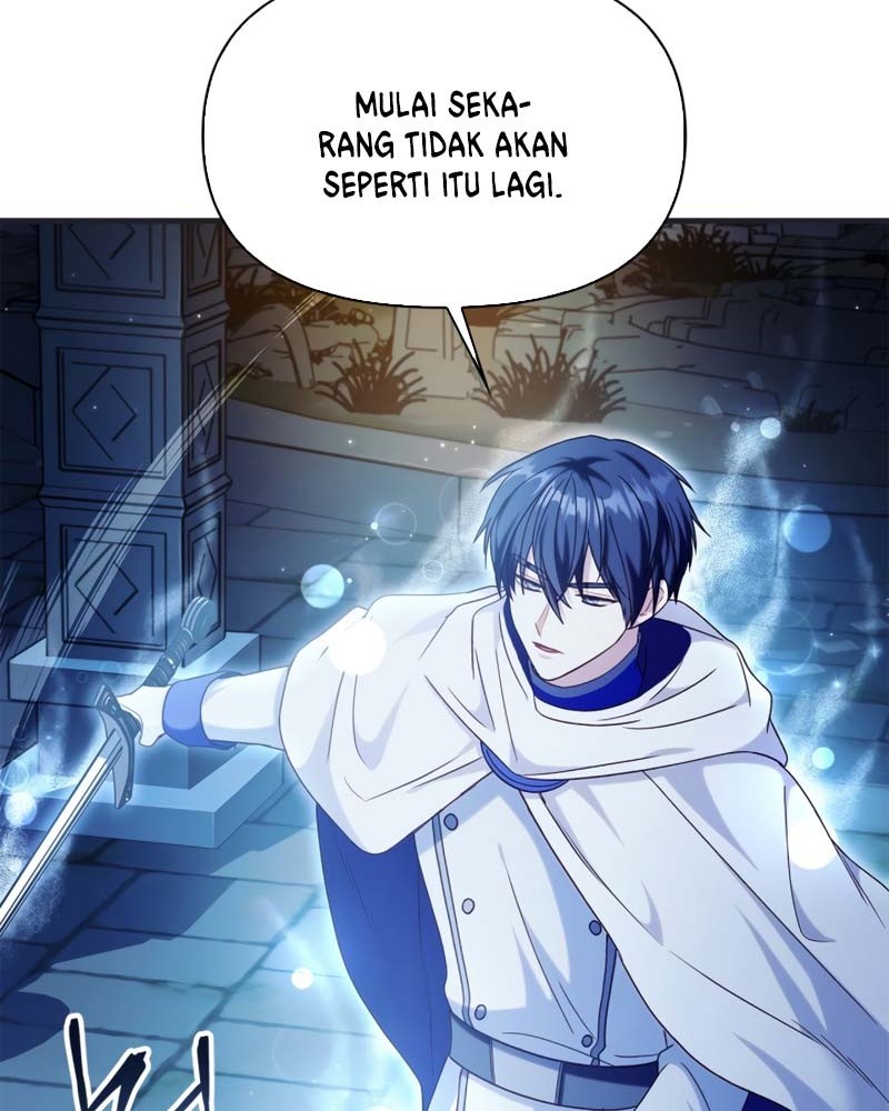 Regressor Instruction Manual Chapter 51 Gambar 81