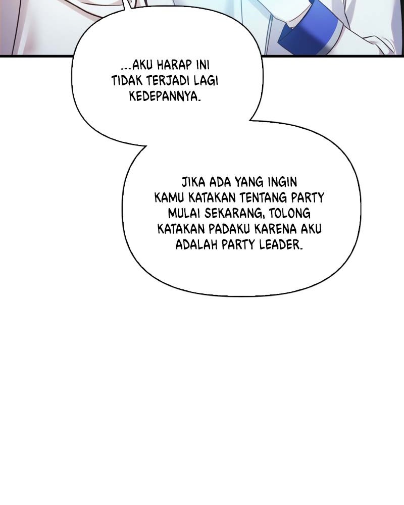 Regressor Instruction Manual Chapter 51 Gambar 72