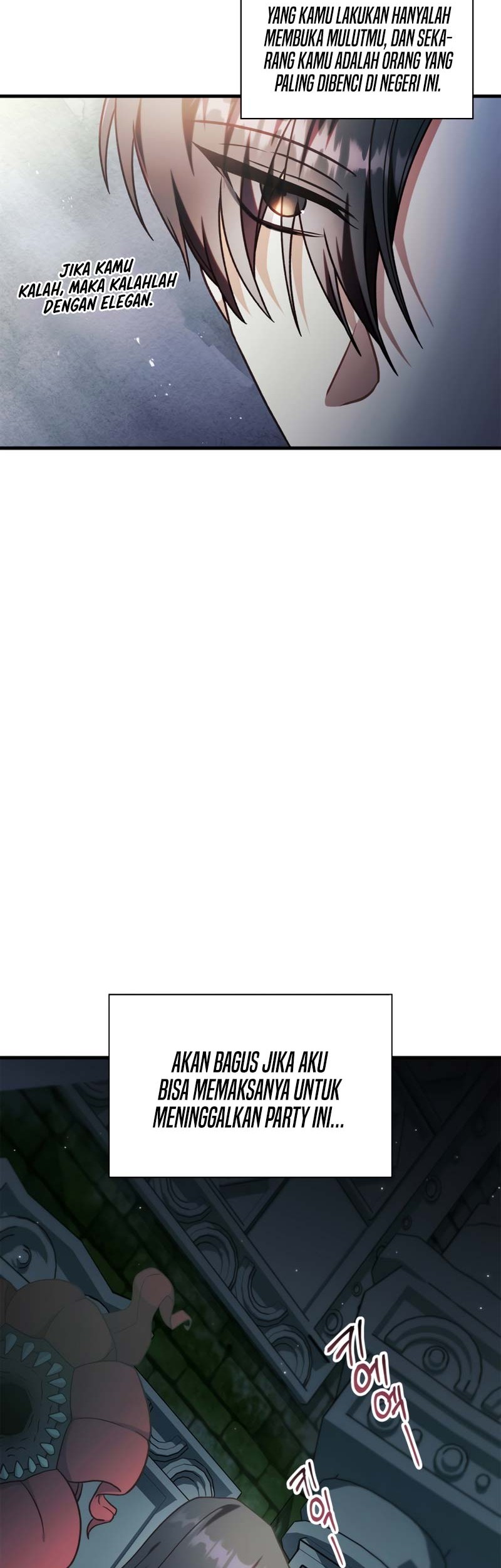 Regressor Instruction Manual Chapter 51 Gambar 74