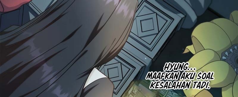 Regressor Instruction Manual Chapter 51 Gambar 75