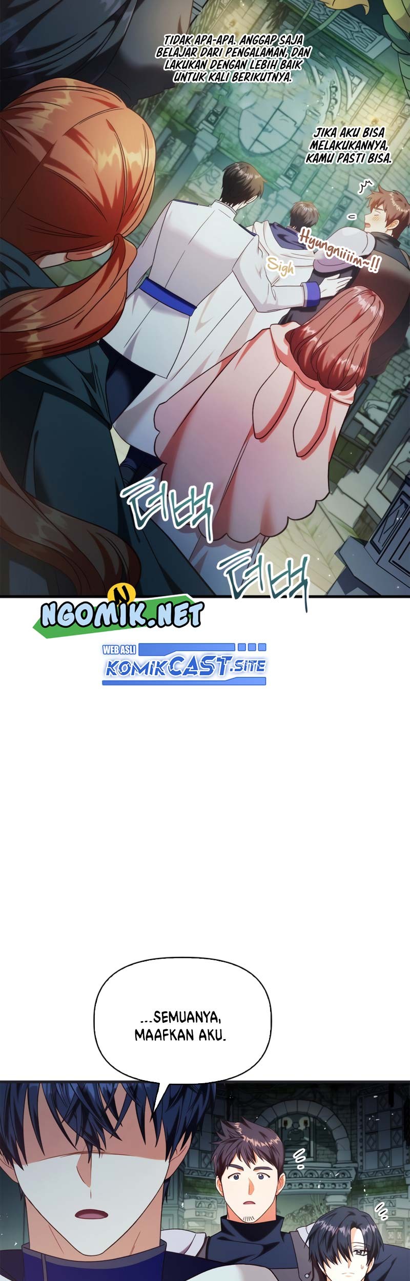 Regressor Instruction Manual Chapter 51 Gambar 76