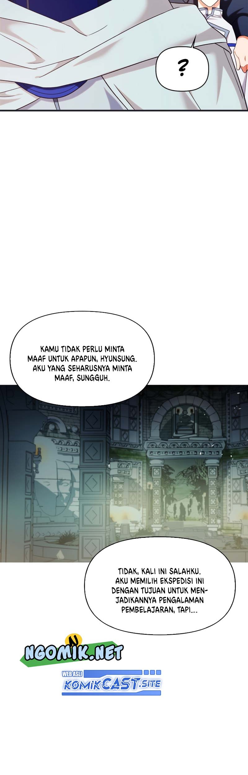 Regressor Instruction Manual Chapter 51 Gambar 77