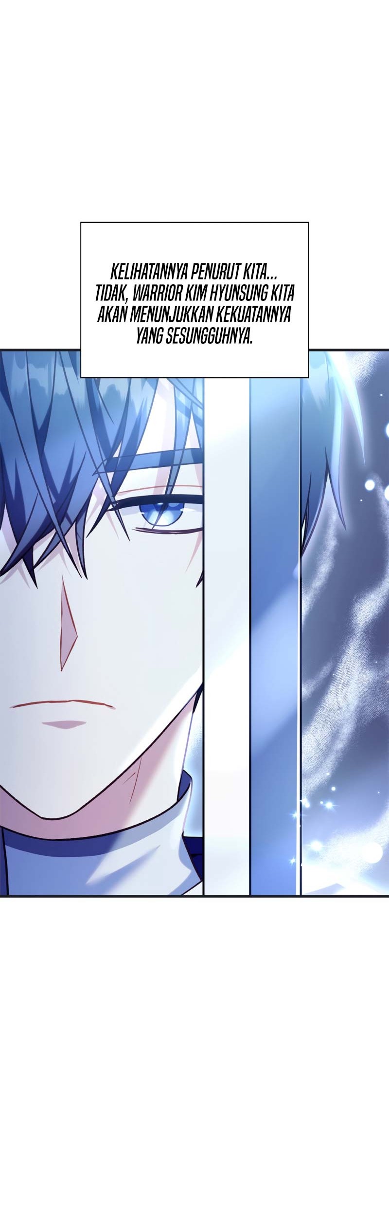 Regressor Instruction Manual Chapter 51 Gambar 83