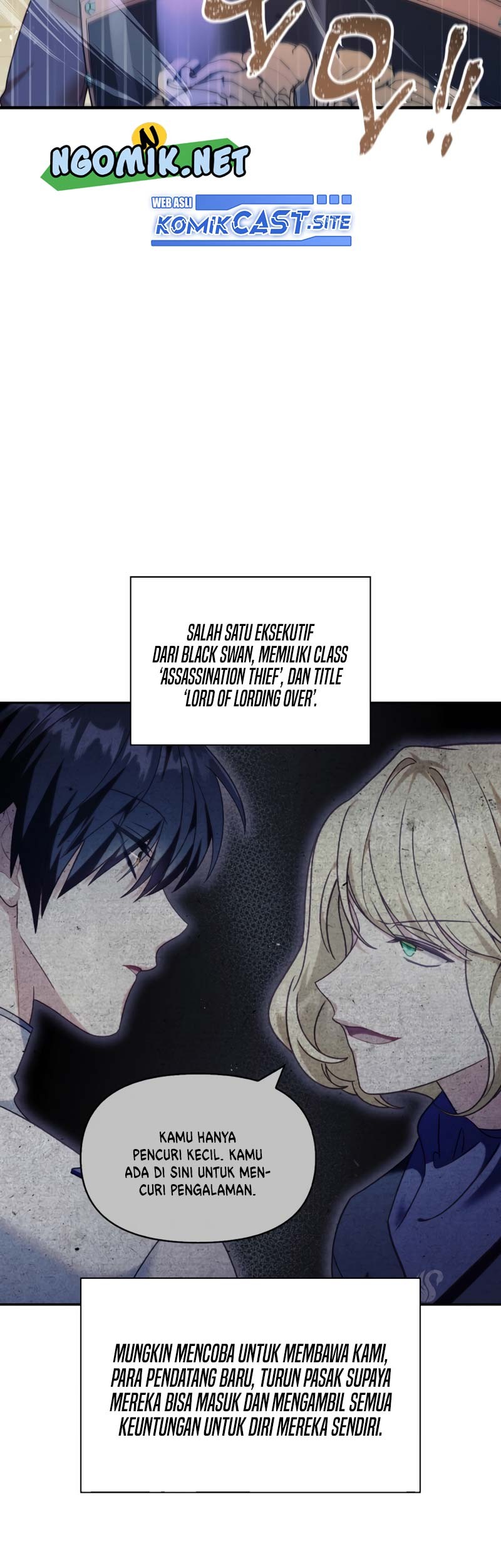 Regressor Instruction Manual Chapter 51 Gambar 4