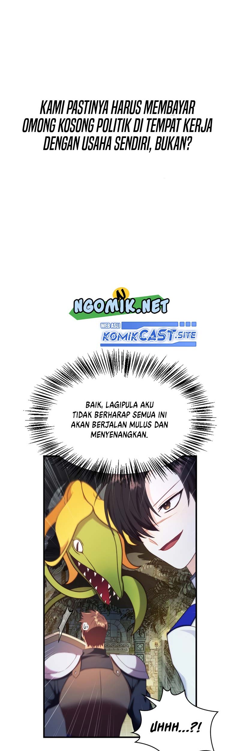 Regressor Instruction Manual Chapter 51 Gambar 5